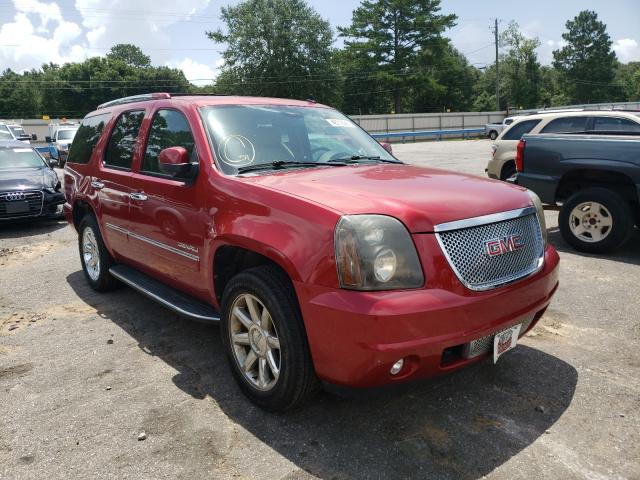 GMC YUKON DENA 2012 1gks1eef2cr215660