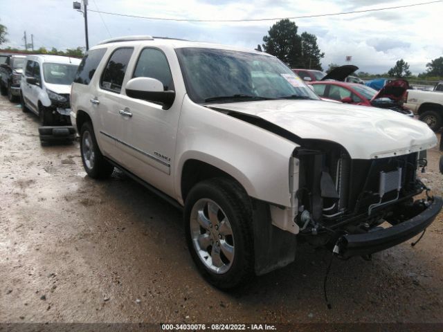 GMC YUKON 2012 1gks1eef2cr267662