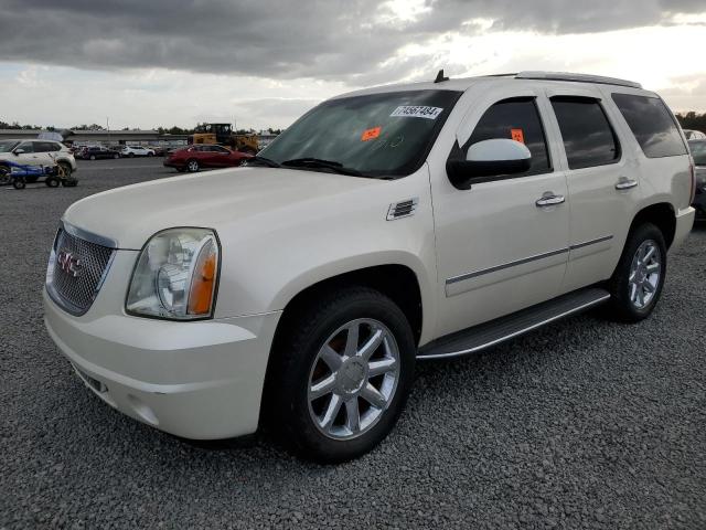 GMC YUKON DENA 2012 1gks1eef2cr293128