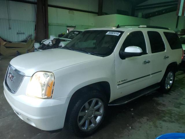 GMC YUKON 2013 1gks1eef2dr165781