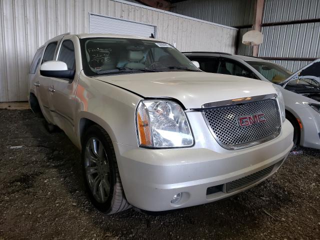 GMC YUKON DENA 2013 1gks1eef2dr166283