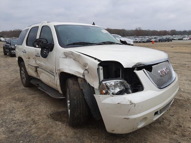 GMC YUKON DENA 2013 1gks1eef2dr350963