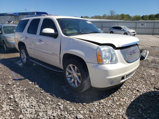 GMC YUKON DENA 2014 1gks1eef2er141014