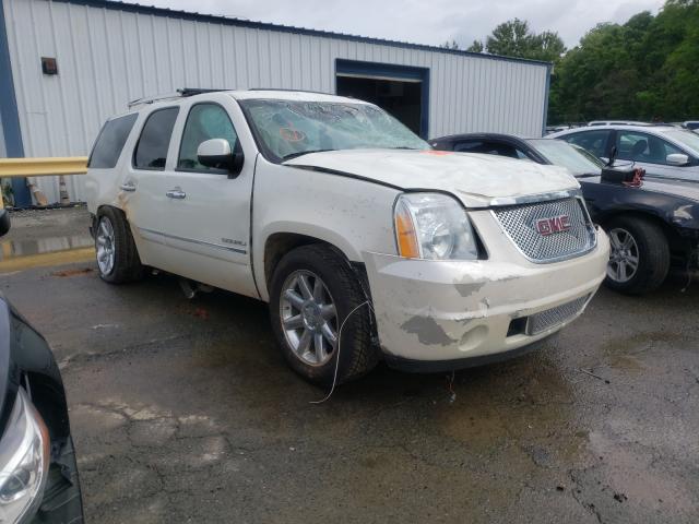 GMC YUKON DENA 2011 1gks1eef3br203371