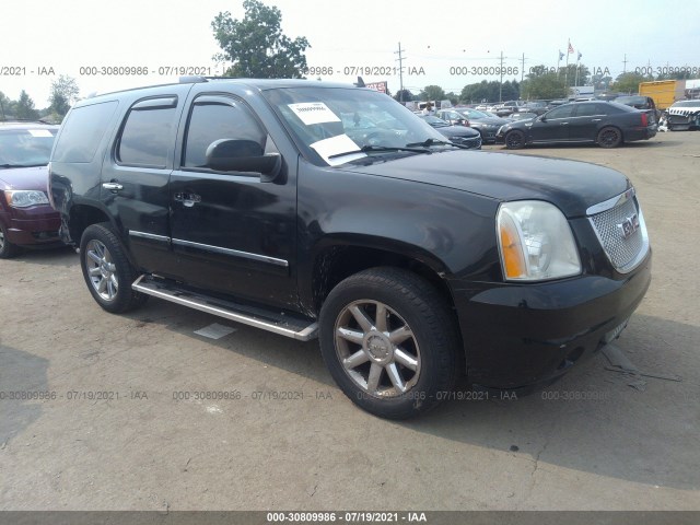 GMC YUKON 2011 1gks1eef3br383466