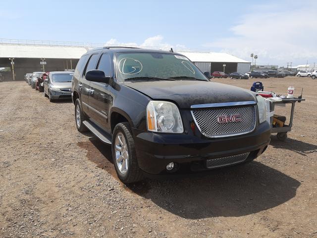 GMC YUKON DENA 2012 1gks1eef3cr124722