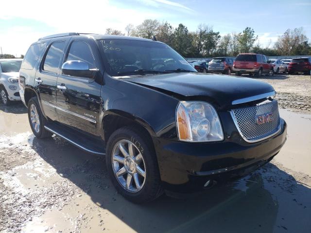 GMC YUKON DENA 2012 1gks1eef3cr174942