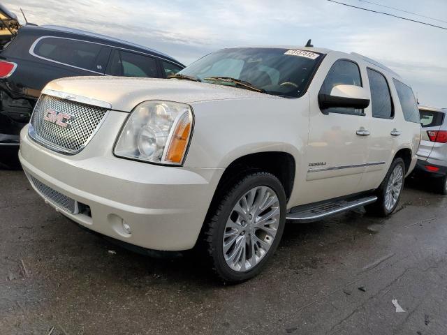 GMC YUKON DENA 2012 1gks1eef3cr176724