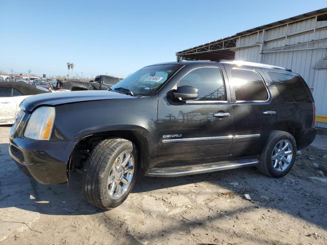 GMC YUKON DENA 2012 1gks1eef3cr255813