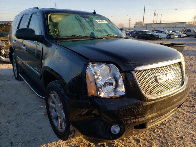 GMC YUKON DENA 2012 1gks1eef3cr322202