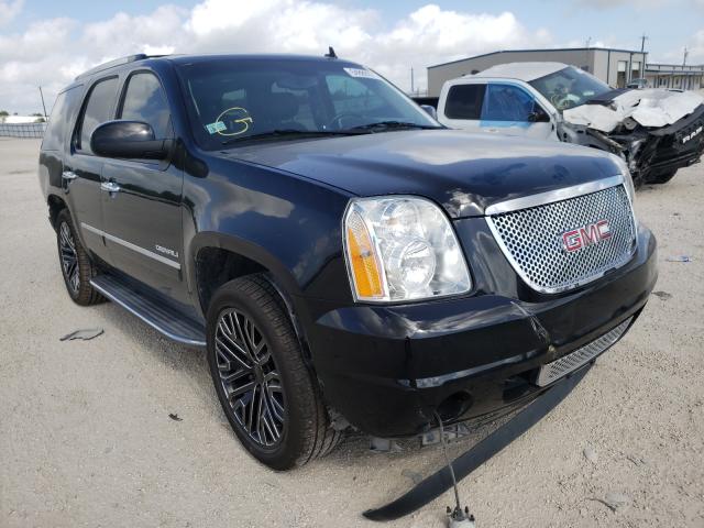 GMC YUKON DENA 2012 1gks1eef3cr327867