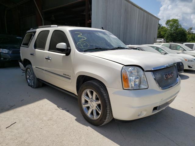 GMC YUKON DENA 2013 1gks1eef3dr141215