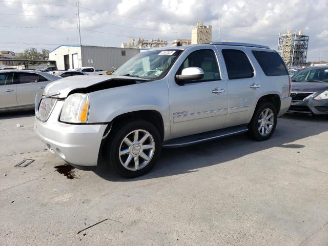 GMC YUKON DENA 2013 1gks1eef3dr154742