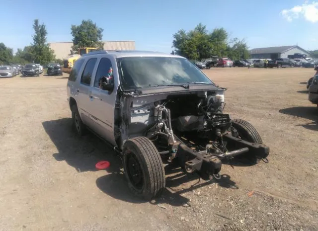 GMC YUKON 2013 1gks1eef3dr163747