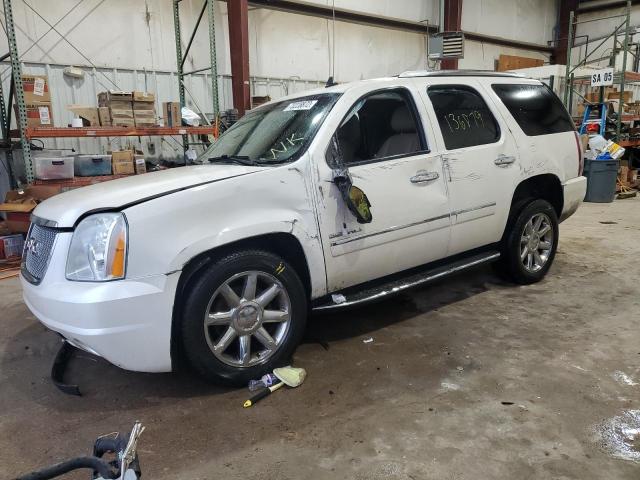 GMC YUKON DENA 2013 1gks1eef3dr241735