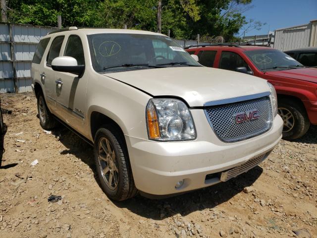 GMC YUKON DENA 2013 1gks1eef3dr339017