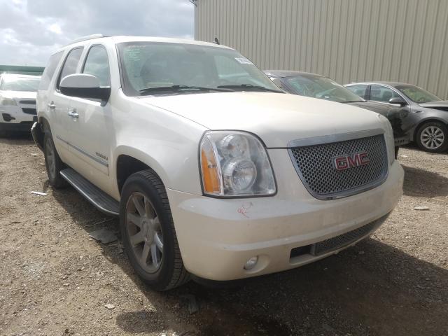 GMC YUKON DENA 2014 1gks1eef3er248413