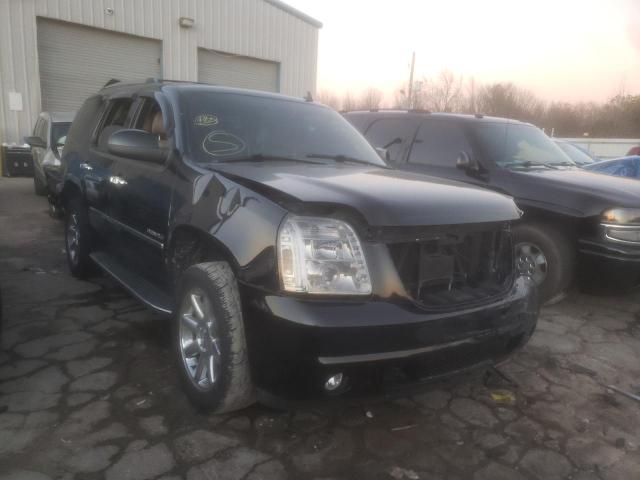 GMC YUKON DENA 2011 1gks1eef4br200432