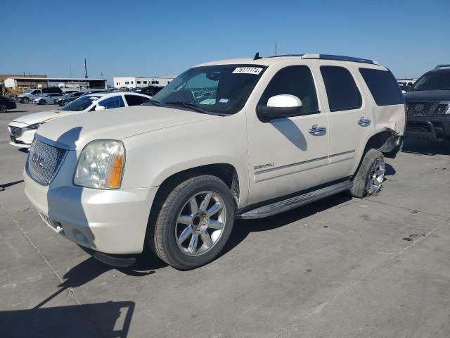 GMC YUKON DENA 2011 1gks1eef4br259318