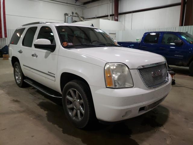 GMC YUKON DENA 2011 1gks1eef4br386036