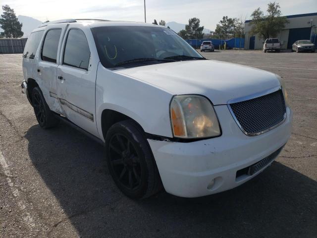 GMC YUKON DENA 2011 1gks1eef4br392483