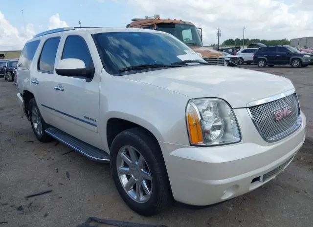 GMC YUKON 2012 1gks1eef4cr183987