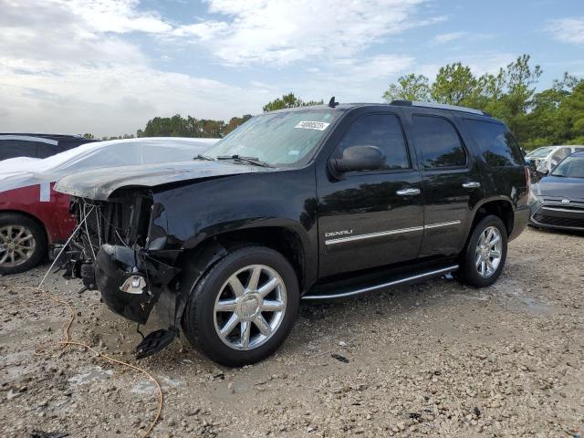 GMC YUKON 2012 1gks1eef4cr250927