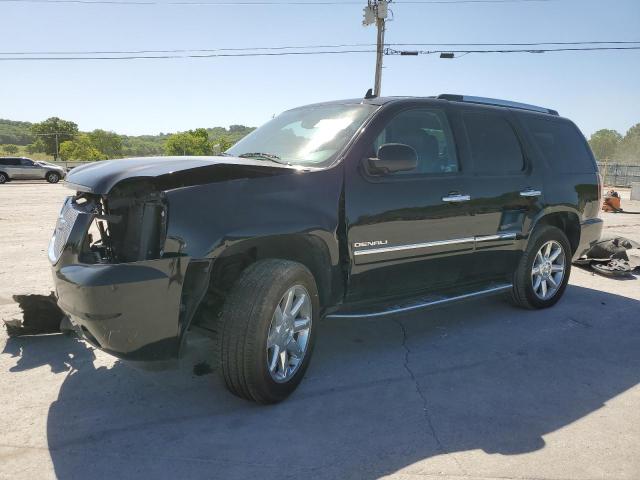 GMC YUKON 2013 1gks1eef4dr320332