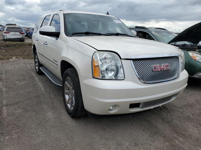 GMC YUKON DENA 2013 1gks1eef4dr326552