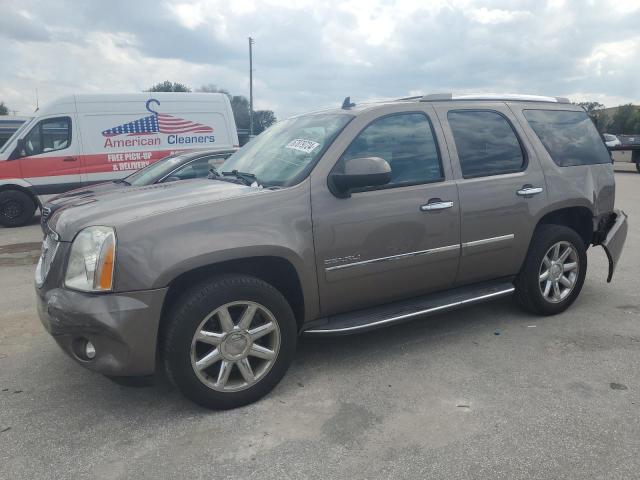 GMC YUKON DENA 2013 1gks1eef4dr355355