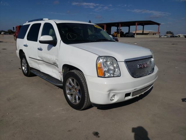 GMC YUKON DENA 2011 1gks1eef5br125949