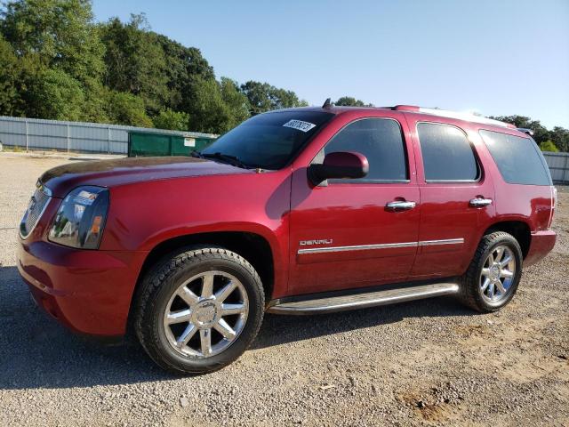 GMC YUKON 2011 1gks1eef5br137146