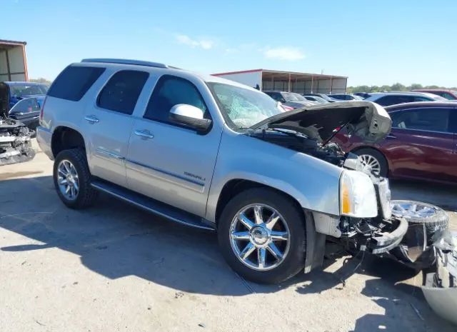 GMC YUKON 2011 1gks1eef5br249008