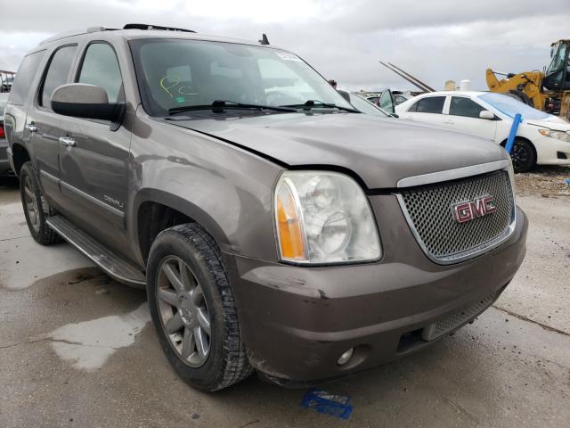 GMC YUKON DENA 2011 1gks1eef5br252961