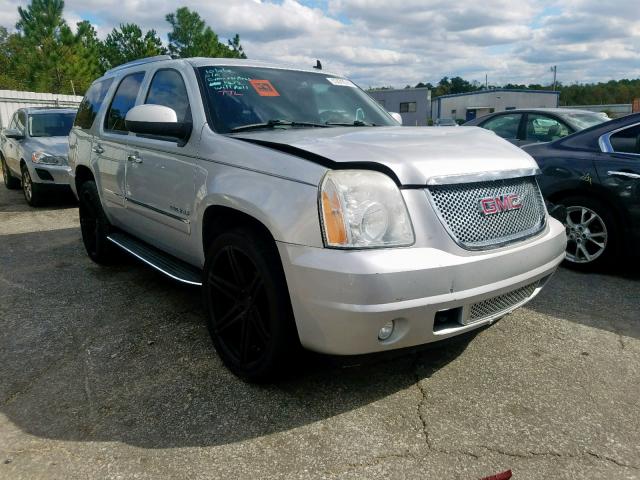 GMC YUKON DENA 2011 1gks1eef5br313063