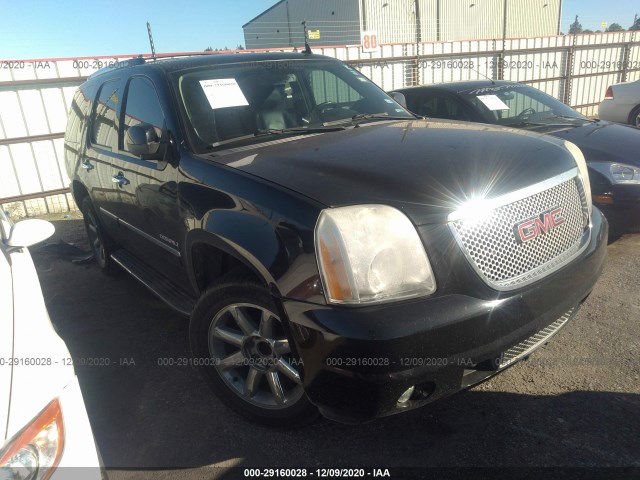 GMC YUKON 2011 1gks1eef5br374249