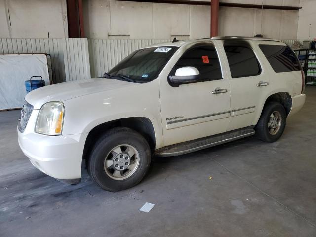 GMC YUKON DENA 2011 1gks1eef5br398566