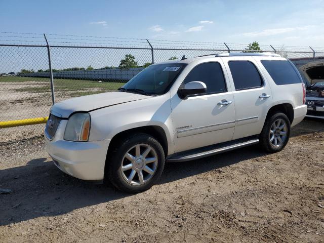 GMC YUKON 2012 1gks1eef5cr211795