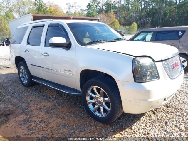 GMC YUKON 2012 1gks1eef5cr240021