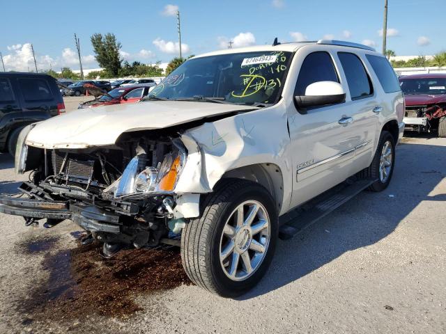 GMC YUKON DENA 2012 1gks1eef5cr271754