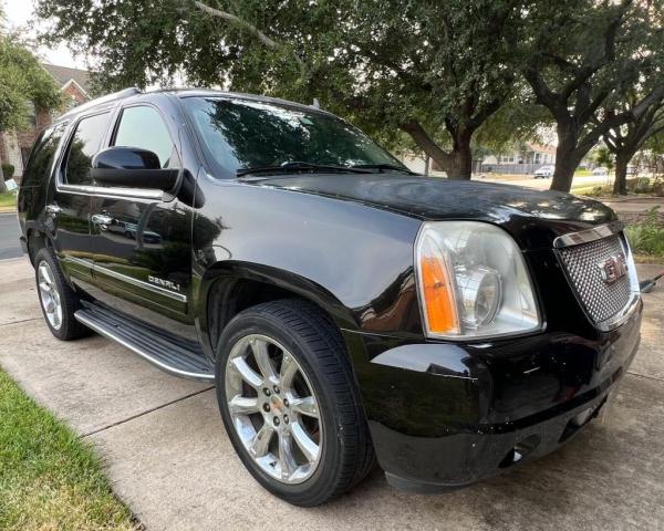 GMC YUKON DENA 2012 1gks1eef5cr308544