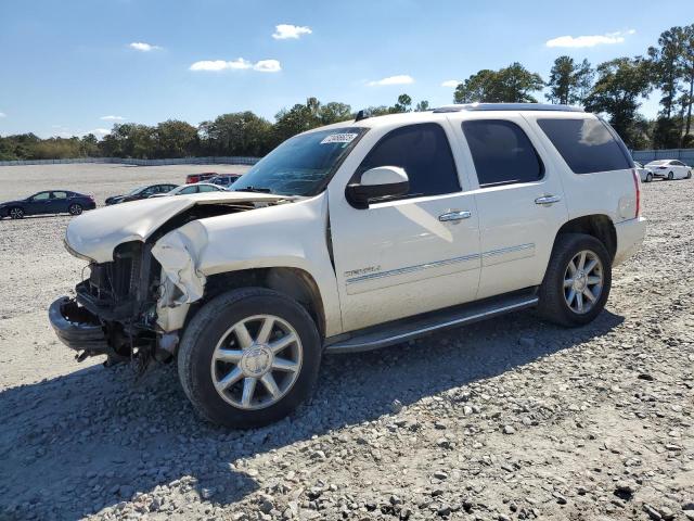 GMC YUKON DENA 2013 1gks1eef5dr291519