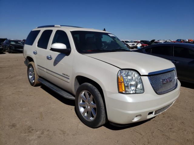 GMC YUKON DENA 2013 1gks1eef5dr334143