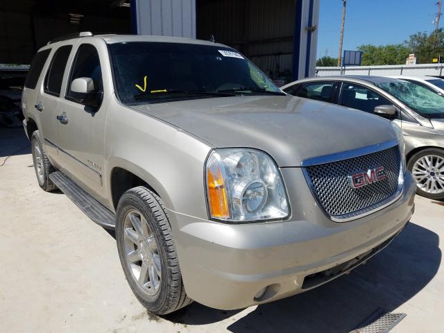 GMC YUKON DENA 2013 1gks1eef5dr342839