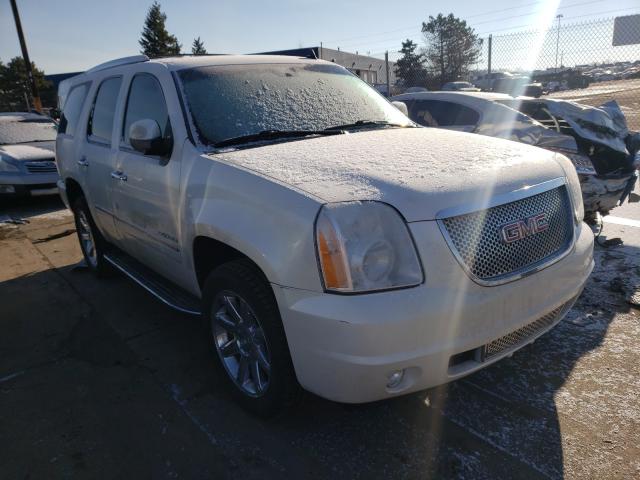 GMC YUKON DENA 2011 1gks1eef6br219015