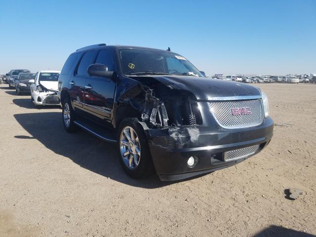 GMC YUKON DENA 2011 1gks1eef6br321897