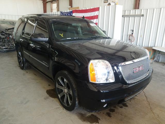 GMC YUKON DENA 2011 1gks1eef6br394994