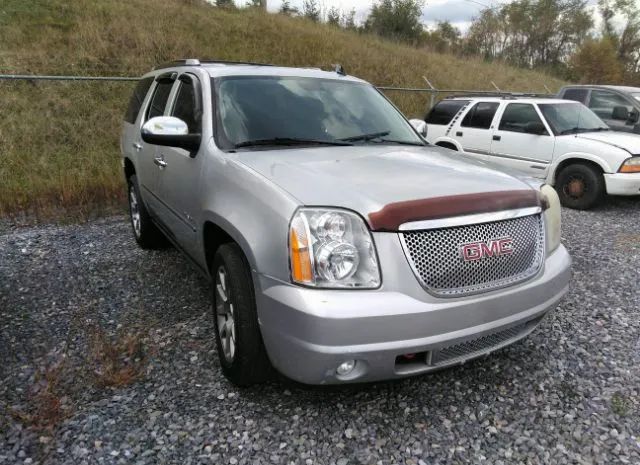 GMC YUKON 2012 1gks1eef6cr140459