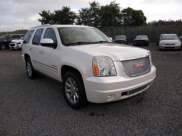 GMC YUKON DENA 2012 1gks1eef6cr175759