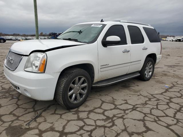 GMC YUKON 2012 1gks1eef6cr288529